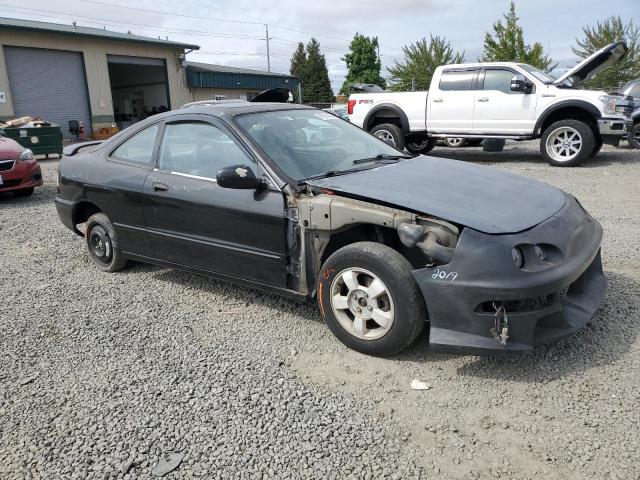 Photo 3 VIN: JH4DC4354SS038733 - ACURA INTEGRA LS 