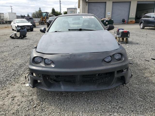 Photo 4 VIN: JH4DC4354SS038733 - ACURA INTEGRA LS 