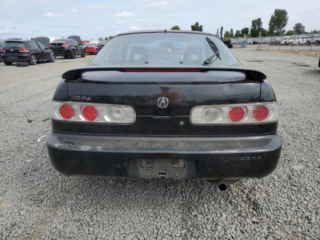 Photo 5 VIN: JH4DC4354SS038733 - ACURA INTEGRA LS 