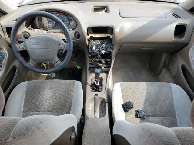 Photo 7 VIN: JH4DC4354SS038733 - ACURA INTEGRA LS 