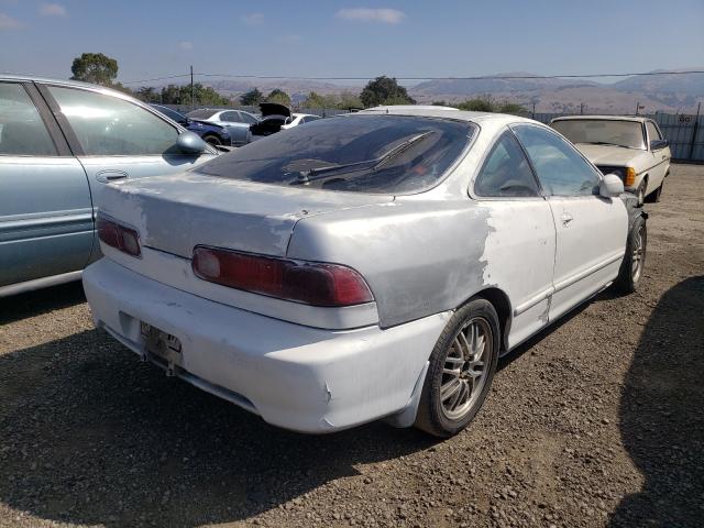 Photo 3 VIN: JH4DC4355YS001778 - ACURA INTEGRA LS 