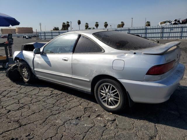 Photo 1 VIN: JH4DC4355YS012876 - ACURA INTEGRA LS 