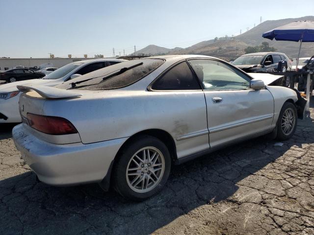 Photo 2 VIN: JH4DC4355YS012876 - ACURA INTEGRA LS 