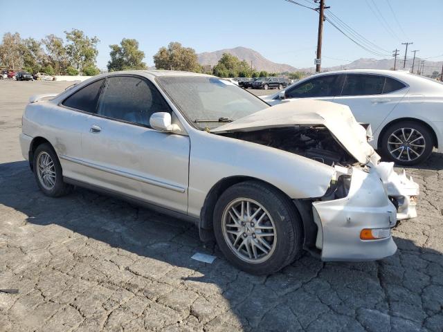 Photo 3 VIN: JH4DC4355YS012876 - ACURA INTEGRA LS 