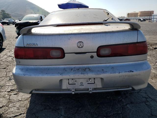 Photo 5 VIN: JH4DC4355YS012876 - ACURA INTEGRA LS 