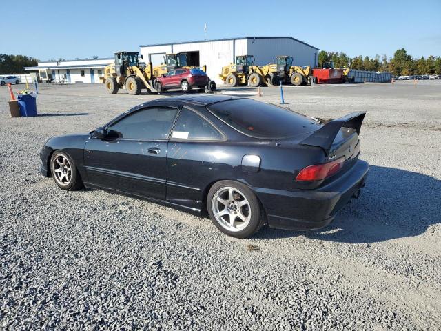 Photo 1 VIN: JH4DC43561S004050 - ACURA INTEGRA LS 