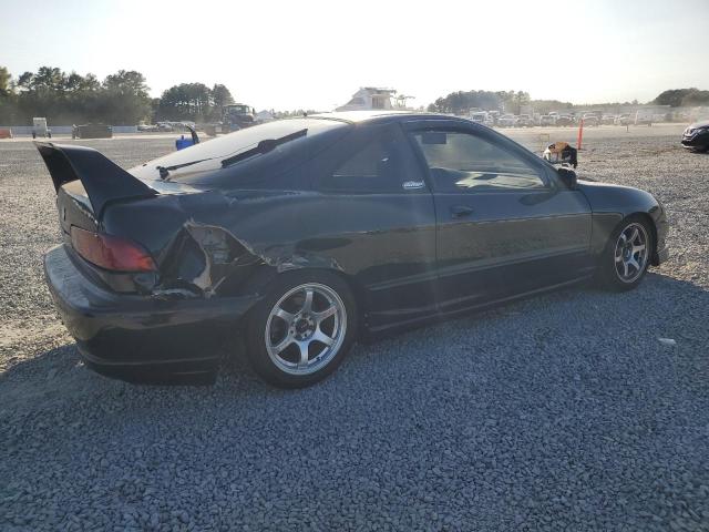 Photo 2 VIN: JH4DC43561S004050 - ACURA INTEGRA LS 