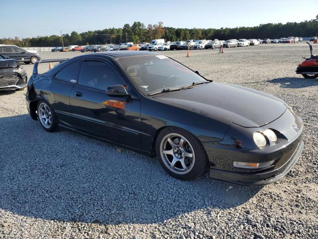 Photo 3 VIN: JH4DC43561S004050 - ACURA INTEGRA LS 