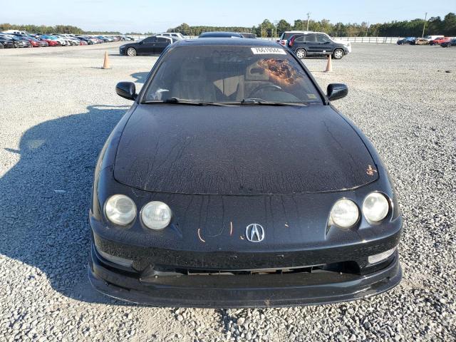 Photo 4 VIN: JH4DC43561S004050 - ACURA INTEGRA LS 