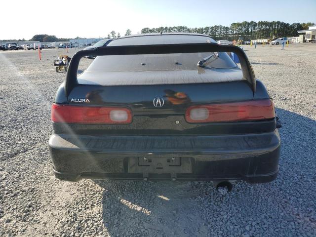 Photo 5 VIN: JH4DC43561S004050 - ACURA INTEGRA LS 