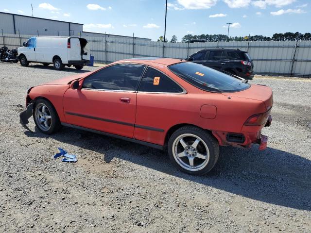 Photo 1 VIN: JH4DC4356SS019133 - ACURA INTEGRA LS 