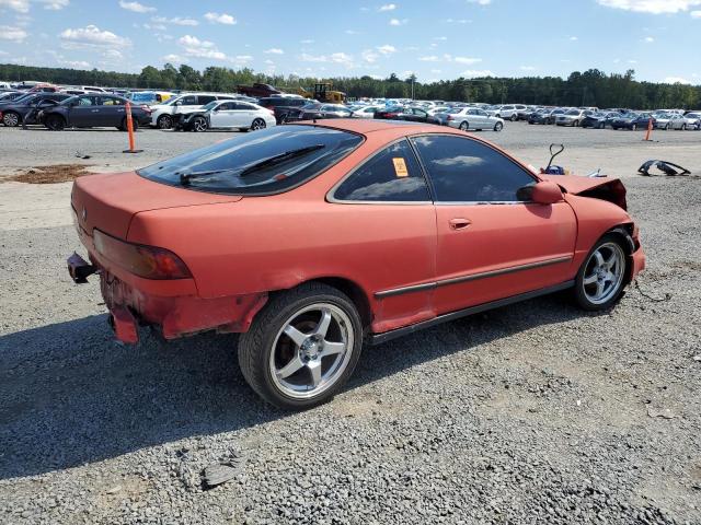 Photo 2 VIN: JH4DC4356SS019133 - ACURA INTEGRA LS 