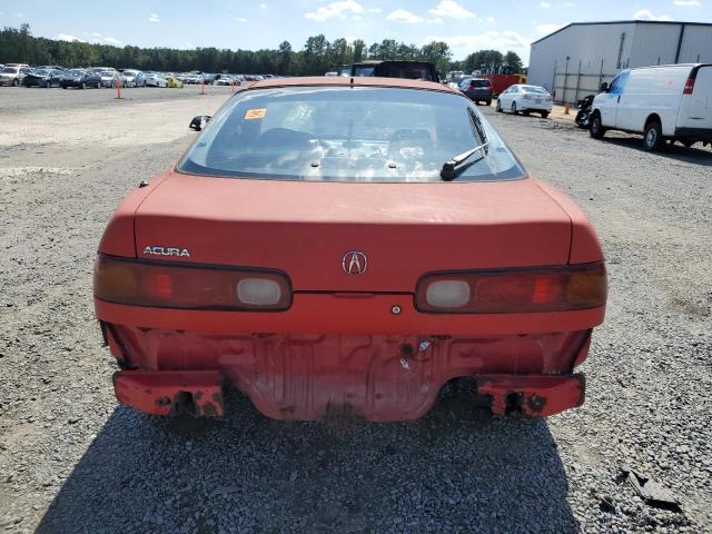 Photo 5 VIN: JH4DC4356SS019133 - ACURA INTEGRA LS 