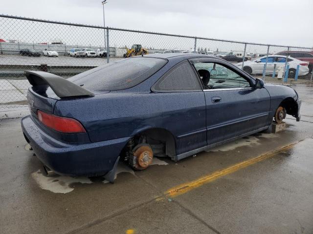 Photo 2 VIN: JH4DC4356VS008122 - ACURA INTEGRA 