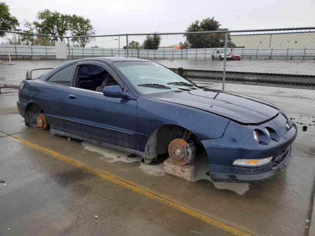 Photo 3 VIN: JH4DC4356VS008122 - ACURA INTEGRA 