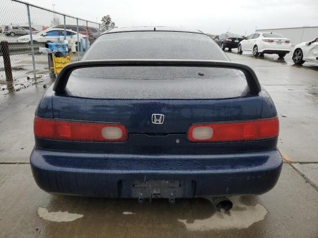 Photo 5 VIN: JH4DC4356VS008122 - ACURA INTEGRA 