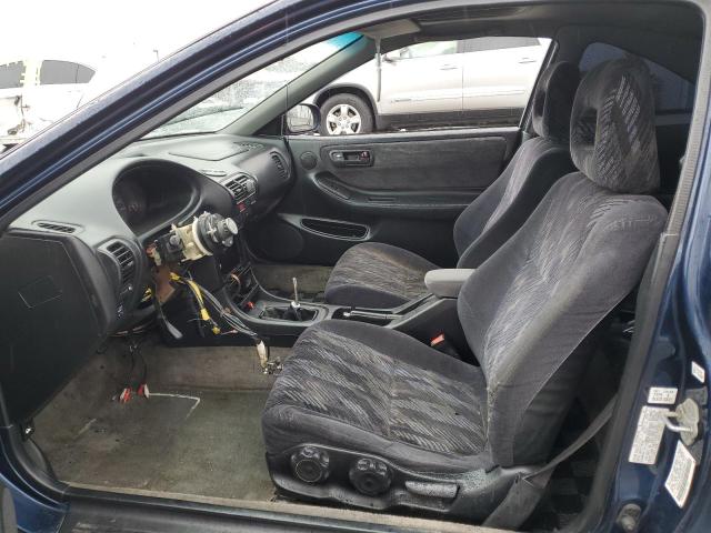 Photo 6 VIN: JH4DC4356VS008122 - ACURA INTEGRA 