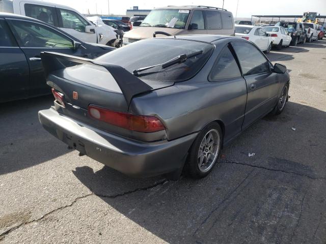 Photo 3 VIN: JH4DC4357RS007776 - ACURA INTEGRA LS 