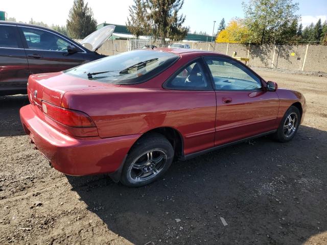 Photo 2 VIN: JH4DC43581S004633 - ACURA INTEGRA LS 