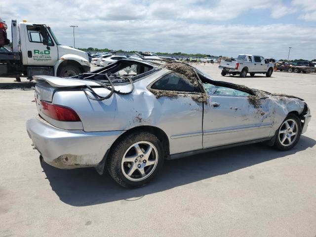 Photo 2 VIN: JH4DC4359WS019889 - ACURA INTEGRA 