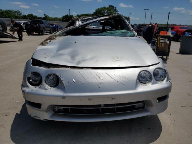 Photo 4 VIN: JH4DC4359WS019889 - ACURA INTEGRA 