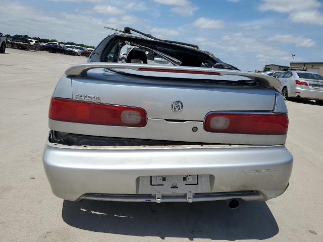 Photo 5 VIN: JH4DC4359WS019889 - ACURA INTEGRA 