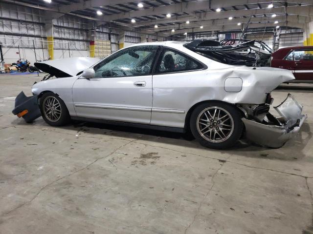 Photo 1 VIN: JH4DC4359XS009249 - ACURA INTEGRA 