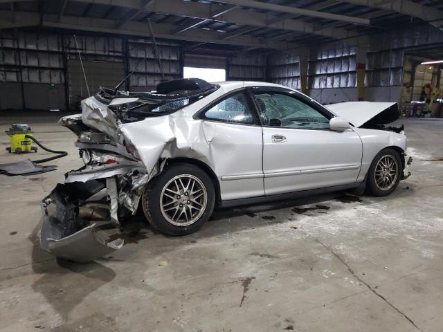 Photo 2 VIN: JH4DC4359XS009249 - ACURA INTEGRA 