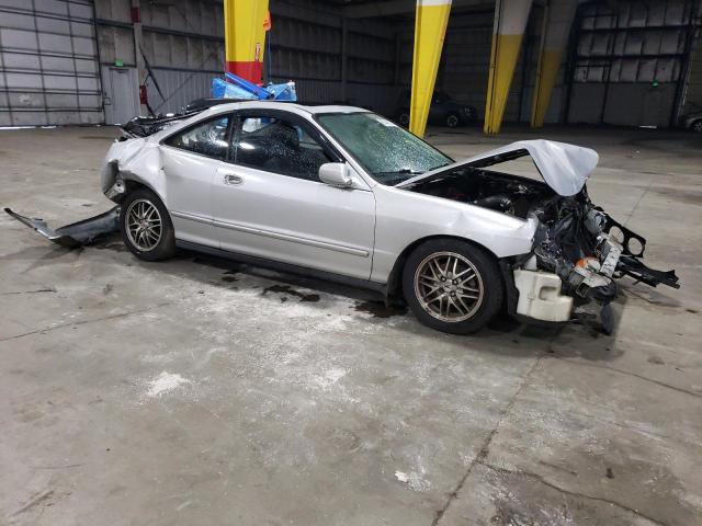 Photo 3 VIN: JH4DC4359XS009249 - ACURA INTEGRA 