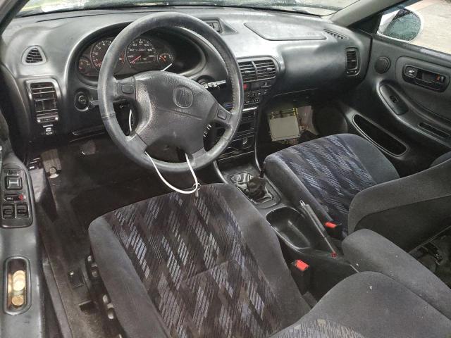 Photo 7 VIN: JH4DC4359XS009249 - ACURA INTEGRA 