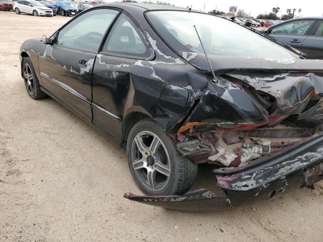 Photo 1 VIN: JH4DC4360TS027089 - ACURA INTEGRA 