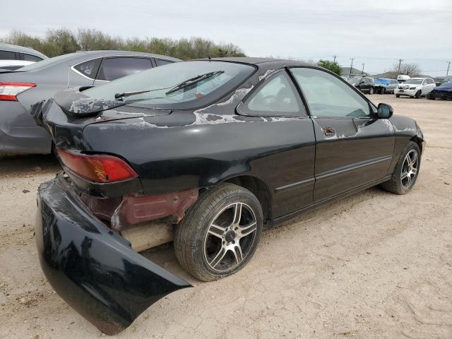 Photo 2 VIN: JH4DC4360TS027089 - ACURA INTEGRA 