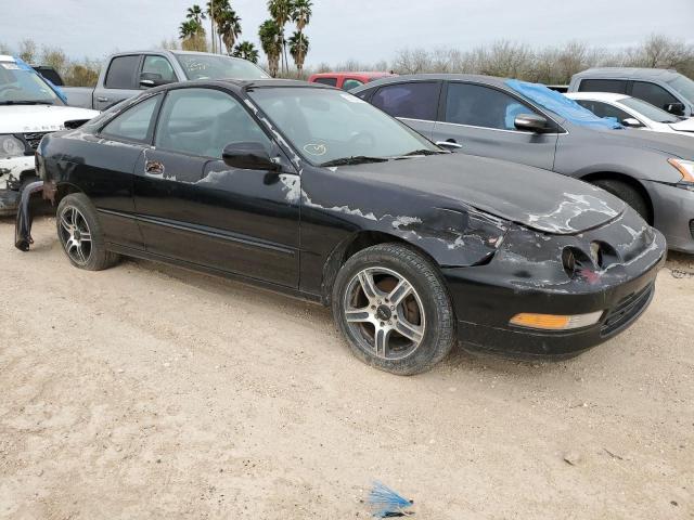 Photo 3 VIN: JH4DC4360TS027089 - ACURA INTEGRA 