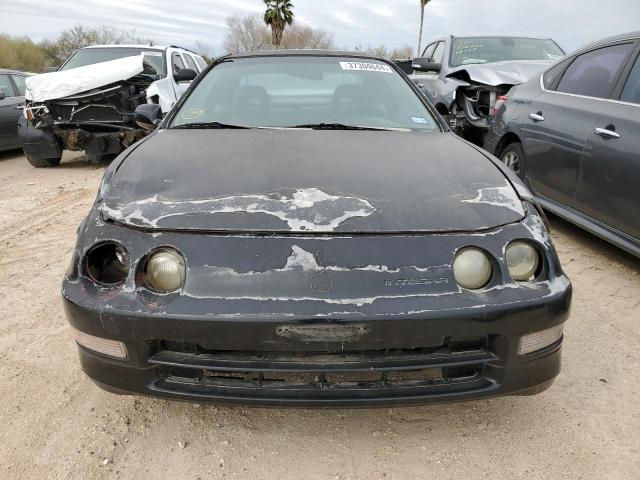 Photo 4 VIN: JH4DC4360TS027089 - ACURA INTEGRA 