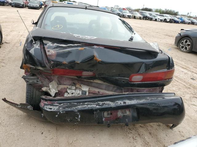 Photo 5 VIN: JH4DC4360TS027089 - ACURA INTEGRA 