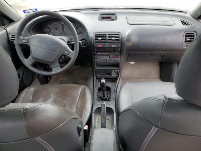 Photo 7 VIN: JH4DC4360TS027089 - ACURA INTEGRA 