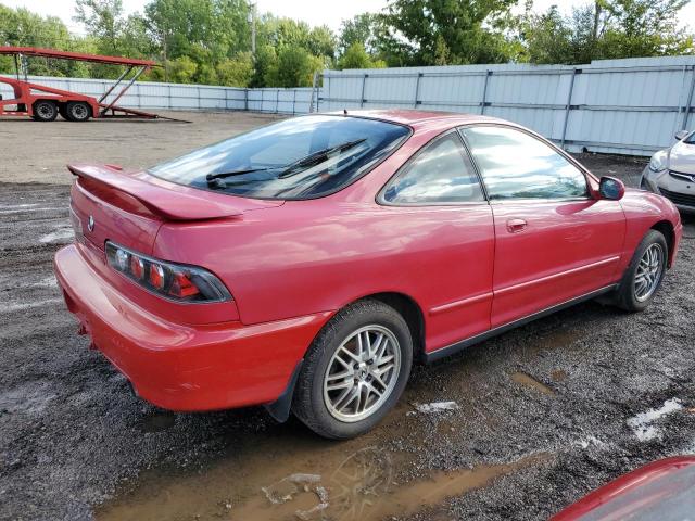 Photo 2 VIN: JH4DC43621S004295 - ACURA INTEGRA GS 