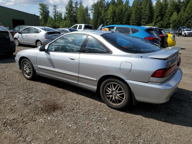 Photo 1 VIN: JH4DC43621S007312 - ACURA INTEGRA 