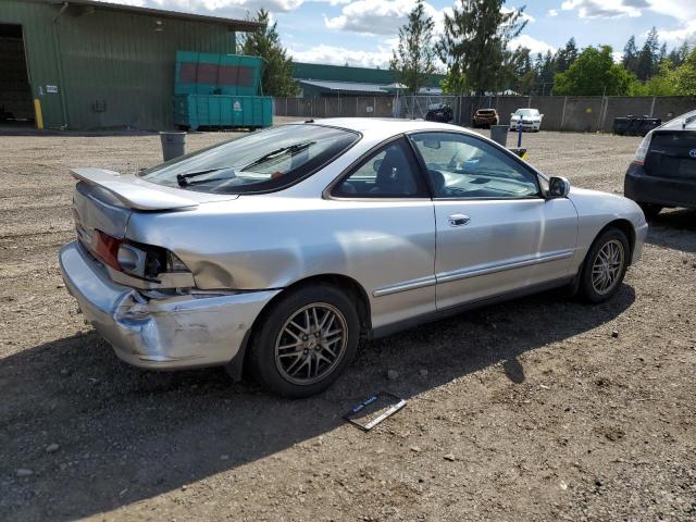 Photo 2 VIN: JH4DC43621S007312 - ACURA INTEGRA 