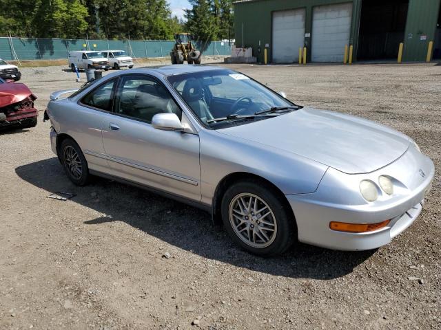 Photo 3 VIN: JH4DC43621S007312 - ACURA INTEGRA 