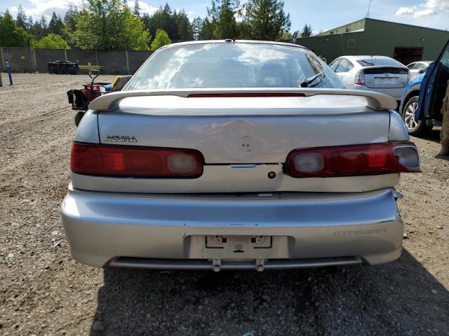 Photo 5 VIN: JH4DC43621S007312 - ACURA INTEGRA 