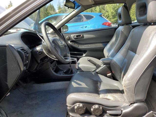 Photo 6 VIN: JH4DC43621S007312 - ACURA INTEGRA 