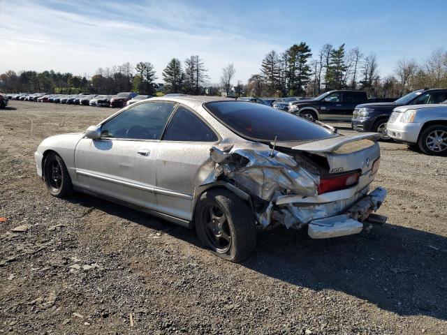 Photo 1 VIN: JH4DC4364VS021377 - ACURA INTEGRA GS 