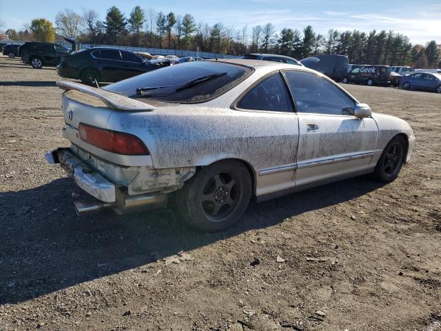 Photo 2 VIN: JH4DC4364VS021377 - ACURA INTEGRA GS 