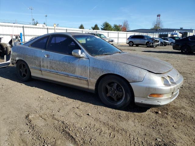 Photo 3 VIN: JH4DC4364VS021377 - ACURA INTEGRA GS 