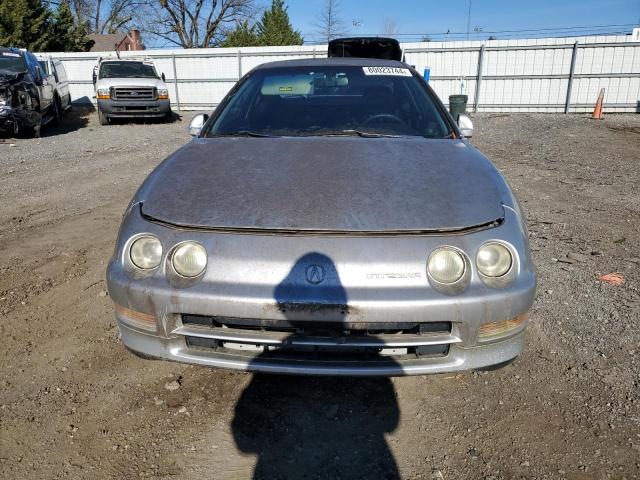 Photo 4 VIN: JH4DC4364VS021377 - ACURA INTEGRA GS 