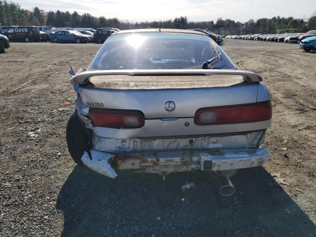 Photo 5 VIN: JH4DC4364VS021377 - ACURA INTEGRA GS 