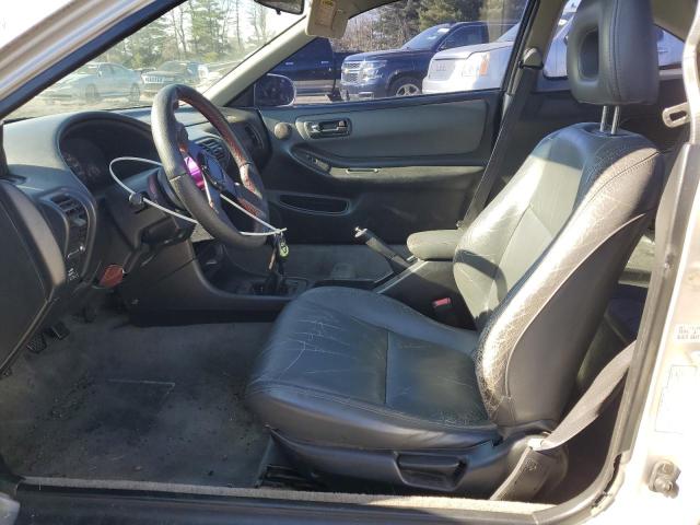 Photo 6 VIN: JH4DC4364VS021377 - ACURA INTEGRA GS 