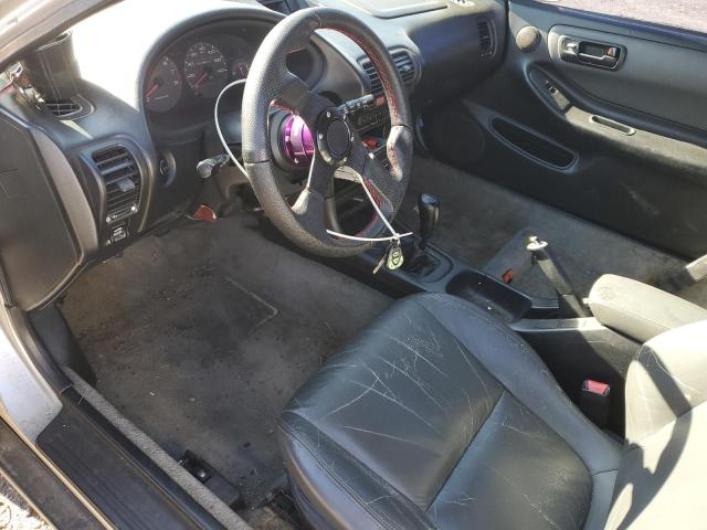 Photo 7 VIN: JH4DC4364VS021377 - ACURA INTEGRA GS 