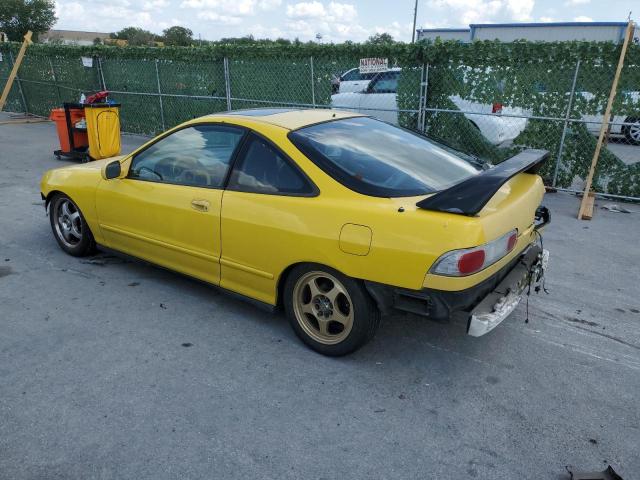 Photo 1 VIN: JH4DC4365WS013371 - ACURA INTEGRA 